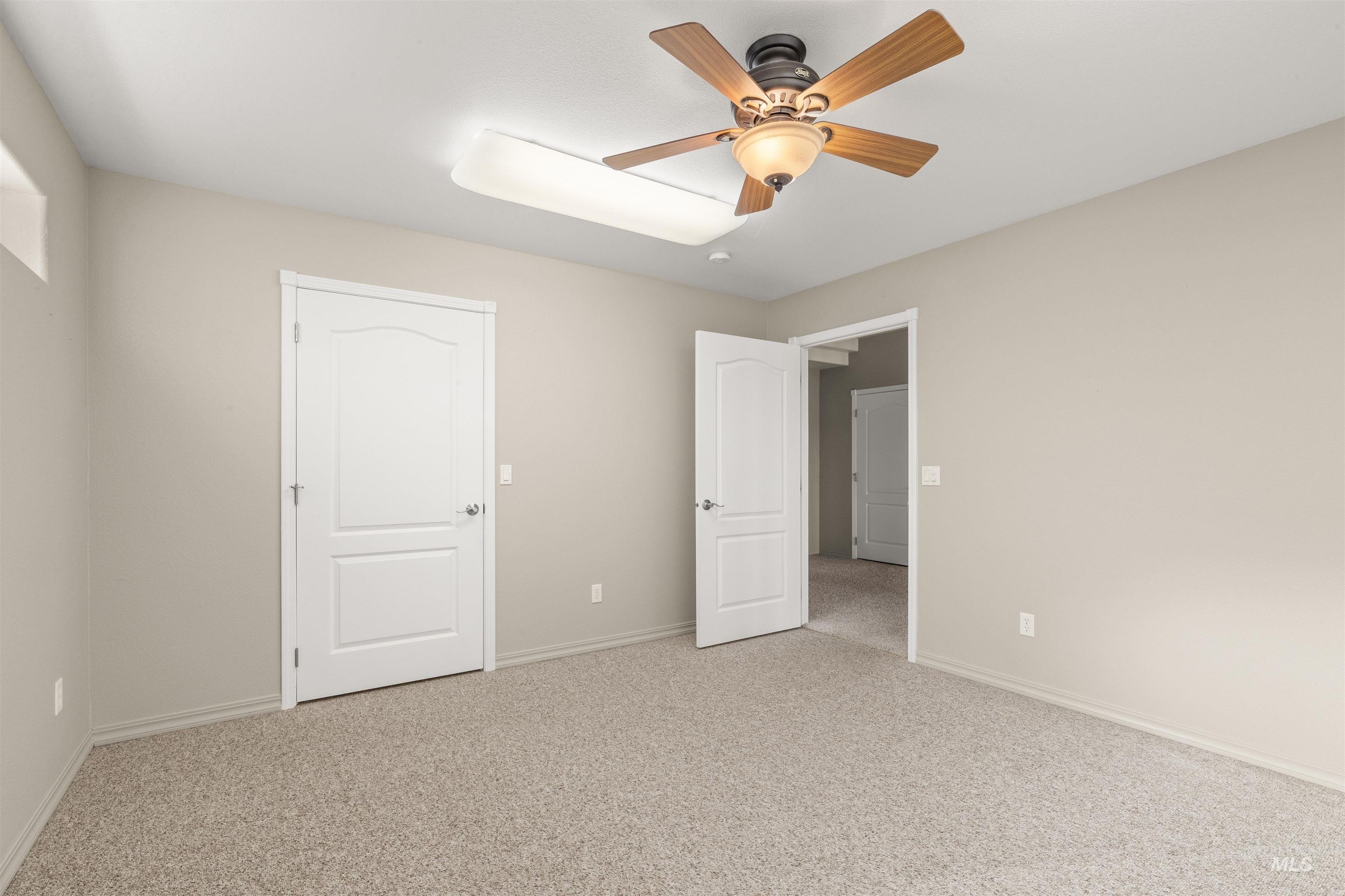 Lewiston, Idaho, 83501, United States, 5 Bedrooms Bedrooms, ,3 BathroomsBathrooms,Residential,For Sale,1873499
