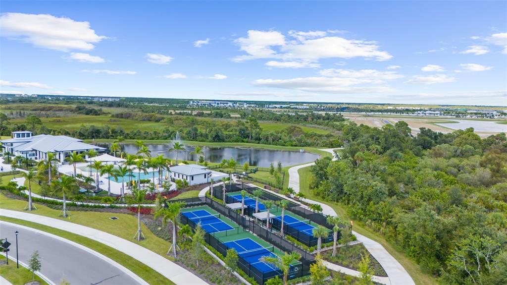 Venice, Florida, 34293, United States, 3 Bedrooms Bedrooms, ,2 BathroomsBathrooms,Residential,For Sale,1951637