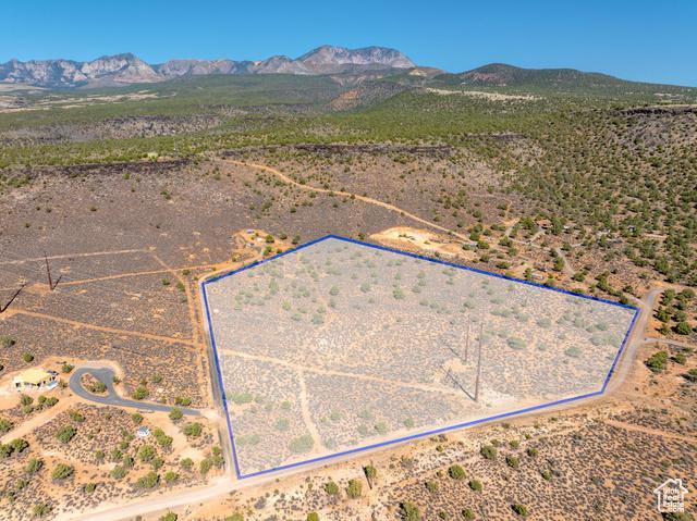 Diamond Valley, Utah, 84770, United States, ,Residential,For Sale,1982151