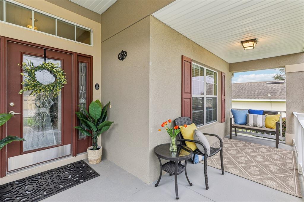 Clermont, Florida, 34715, United States, 4 Bedrooms Bedrooms, ,3 BathroomsBathrooms,Residential,For Sale,1896059