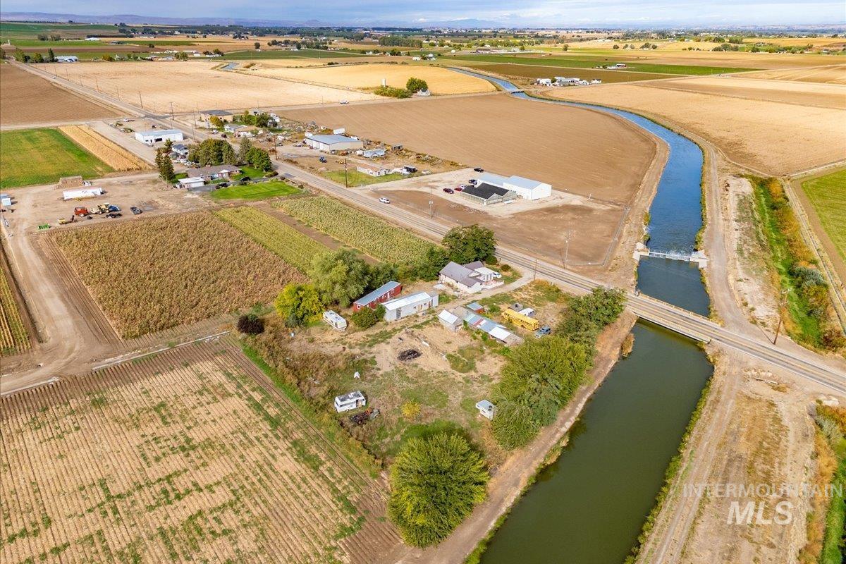 Caldwell, Idaho, 83607, United States, 2 Bedrooms Bedrooms, ,2 BathroomsBathrooms,Residential,For Sale,1974636