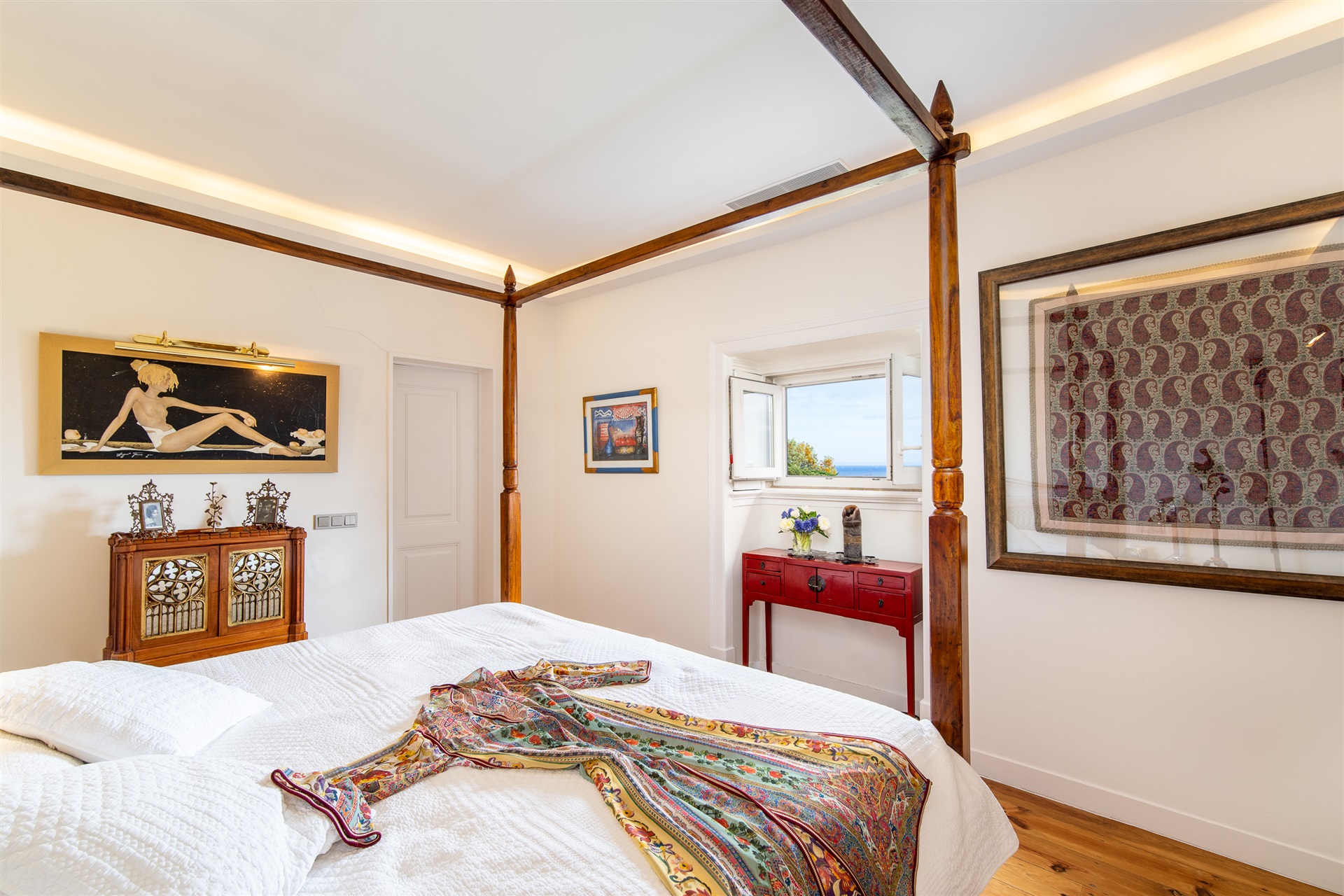  Detached house, 6 bedrooms, for Sale - 物件實景