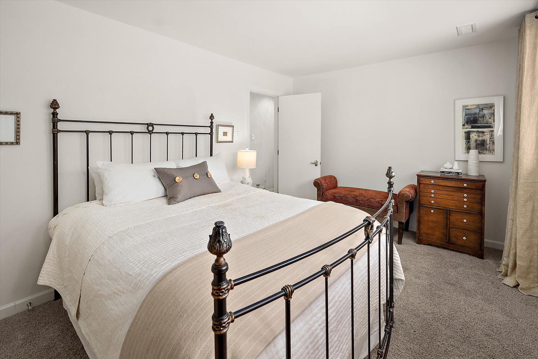  3 Brook Farm Court, Cockeysville, MD, 21030 - 物件實景