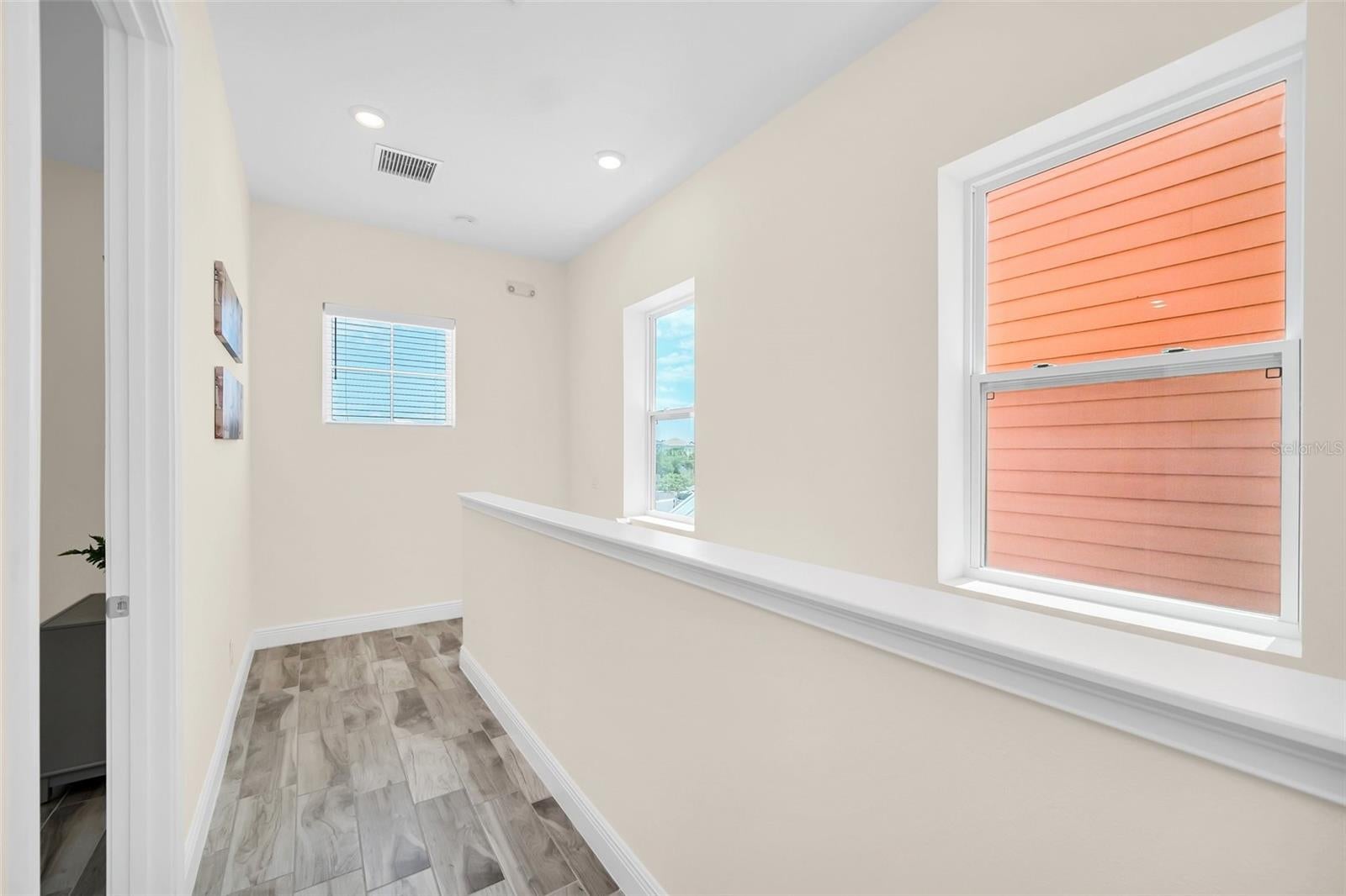 KISSIMMEE, Florida, 34747, United States, 3 Bedrooms Bedrooms, ,3 BathroomsBathrooms,Residential,For Sale,1921670