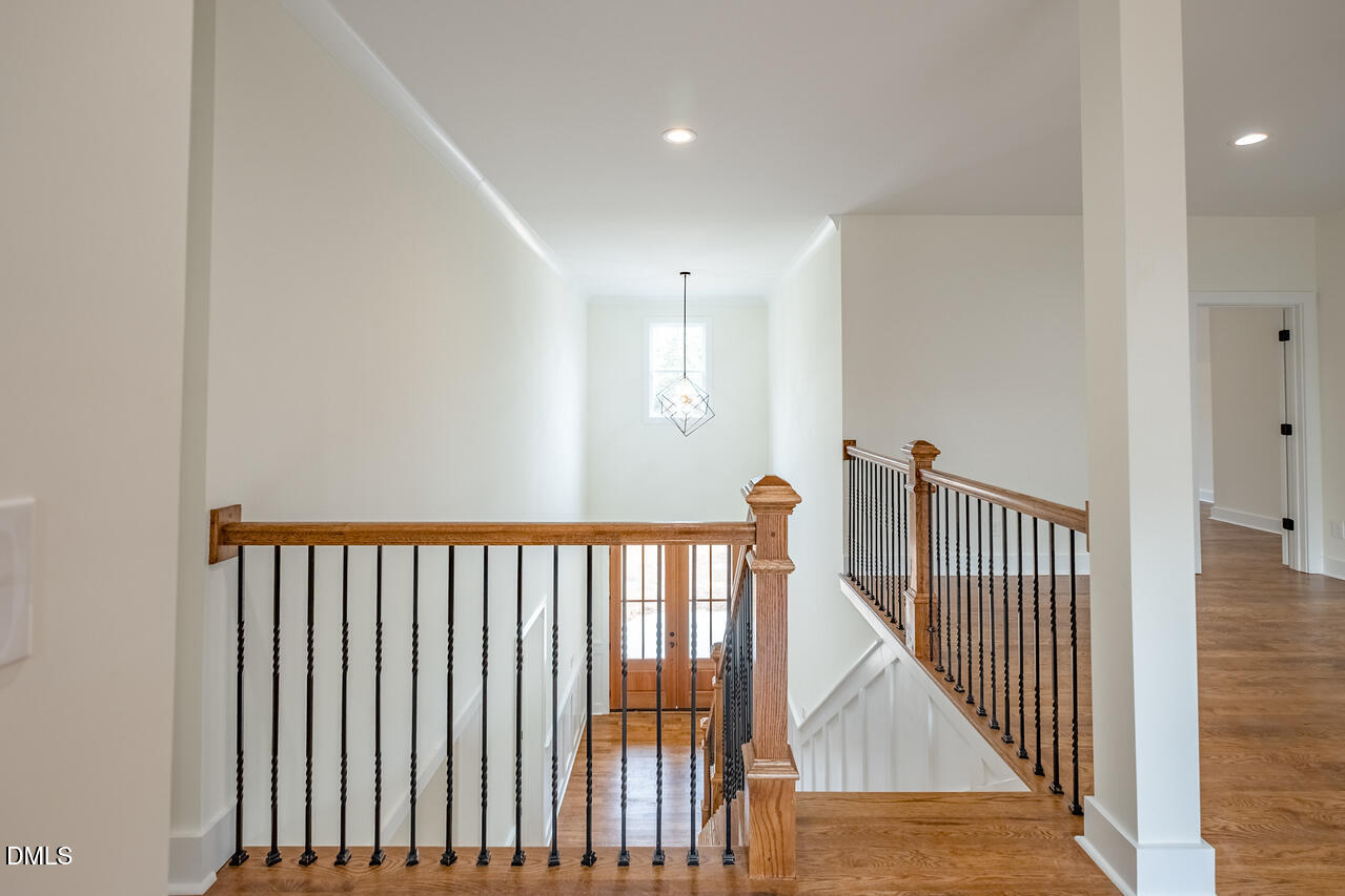 Creedmoor, North Carolina, 27522, United States, 4 Bedrooms Bedrooms, ,3 BathroomsBathrooms,Residential,For Sale,2022277