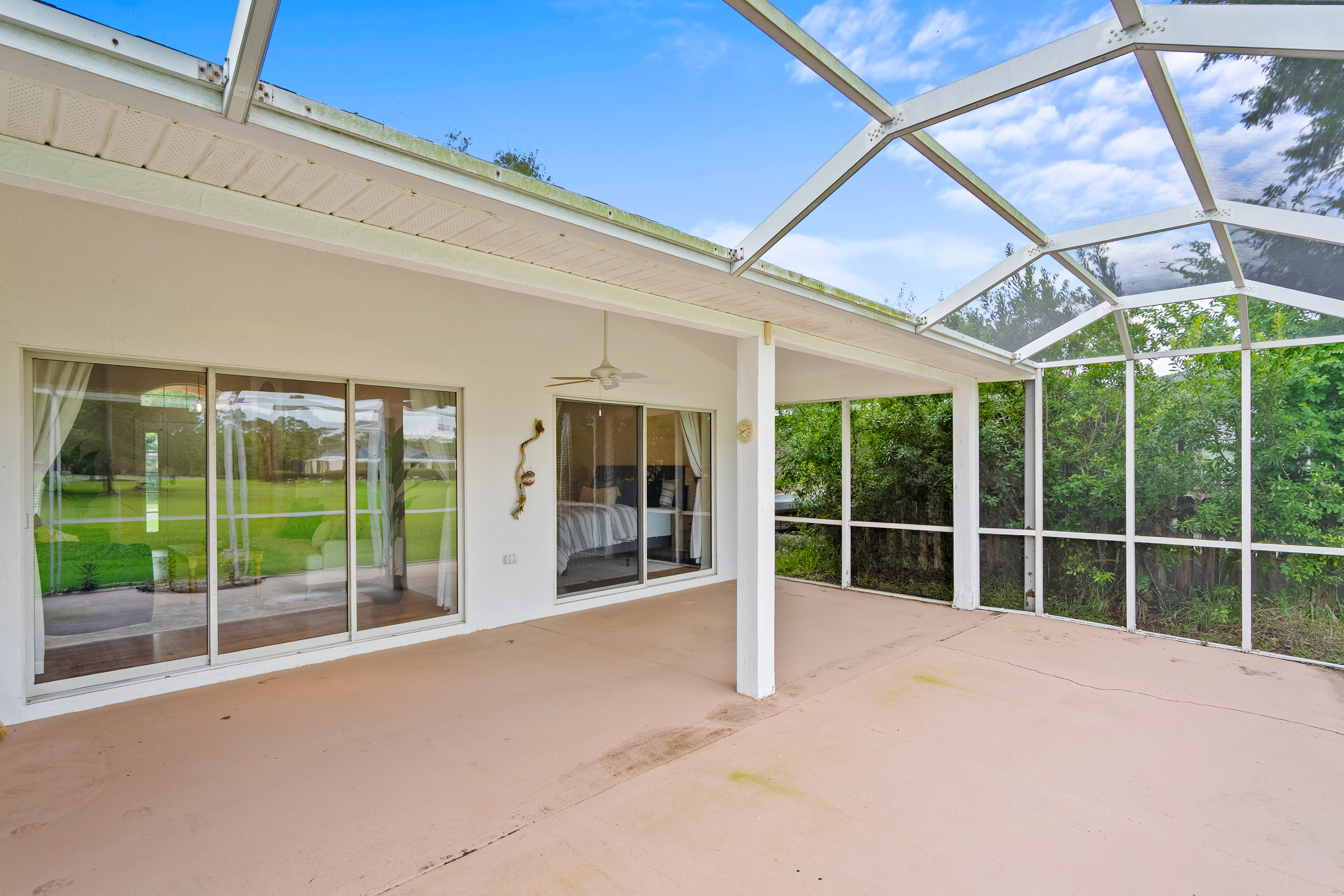  2361 Commodores Club Blvd, St Augustine, FL, 32080 - 物件實景