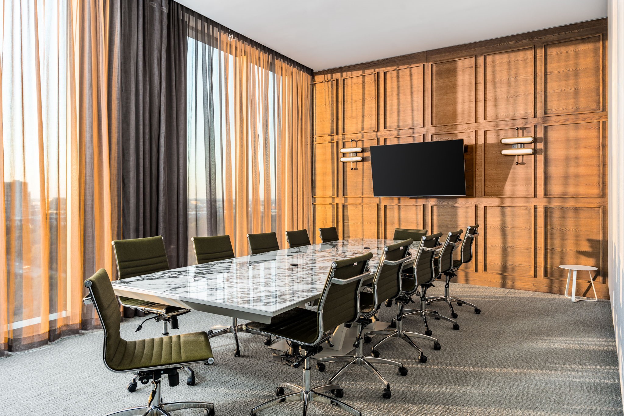  1711 Allen Parkway #1905 - 物件實景