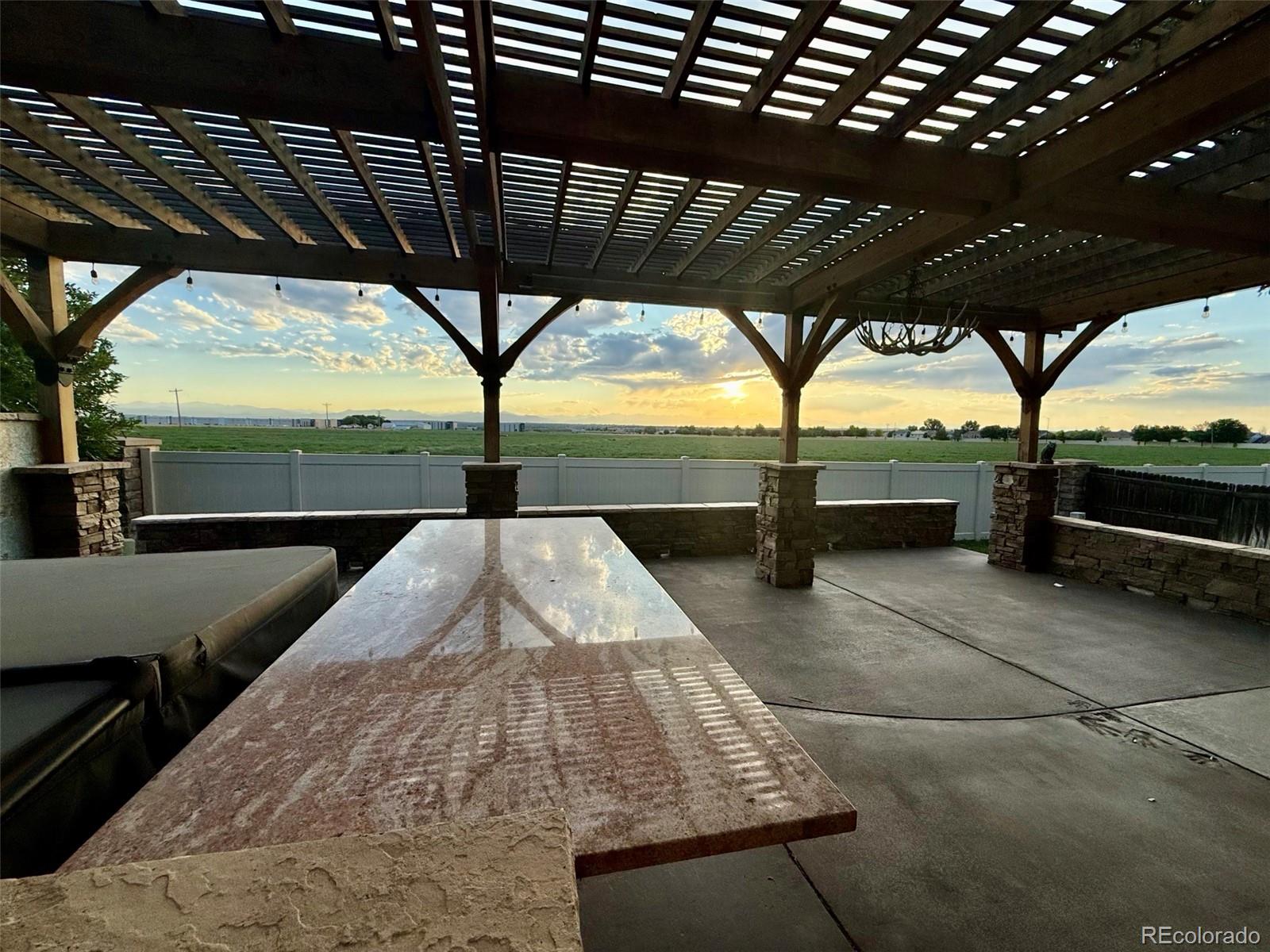 Henderson, Colorado, 80640, United States, 5 Bedrooms Bedrooms, ,3 BathroomsBathrooms,Residential,For Sale,2002056