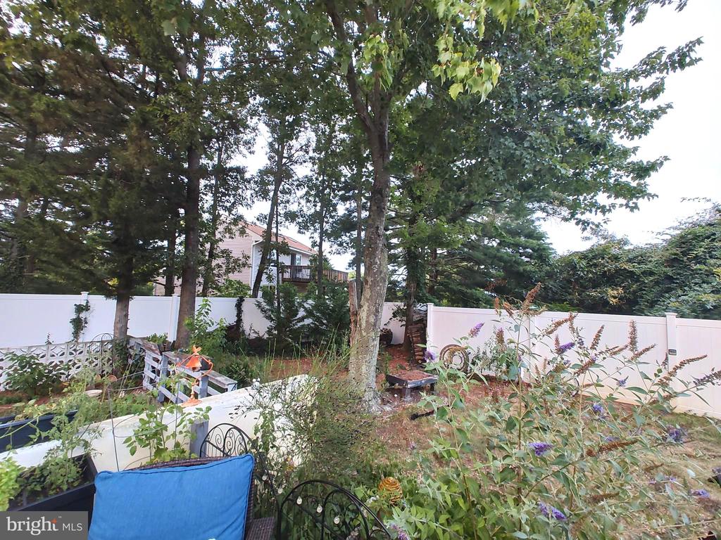 Bayville, New Jersey, 08721, United States, 4 Bedrooms Bedrooms, ,2 BathroomsBathrooms,Residential,For Sale,1837204