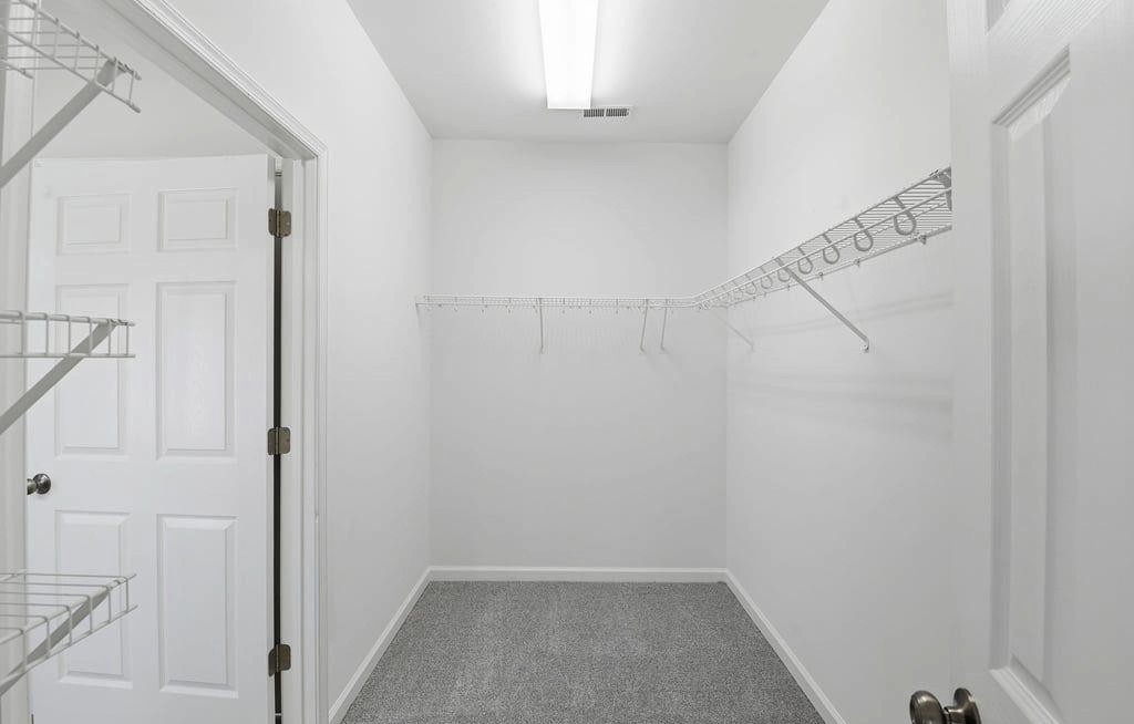 Suffolk, Virginia, 23435, United States, 4 Bedrooms Bedrooms, ,3 BathroomsBathrooms,Residential,For Sale,2010732