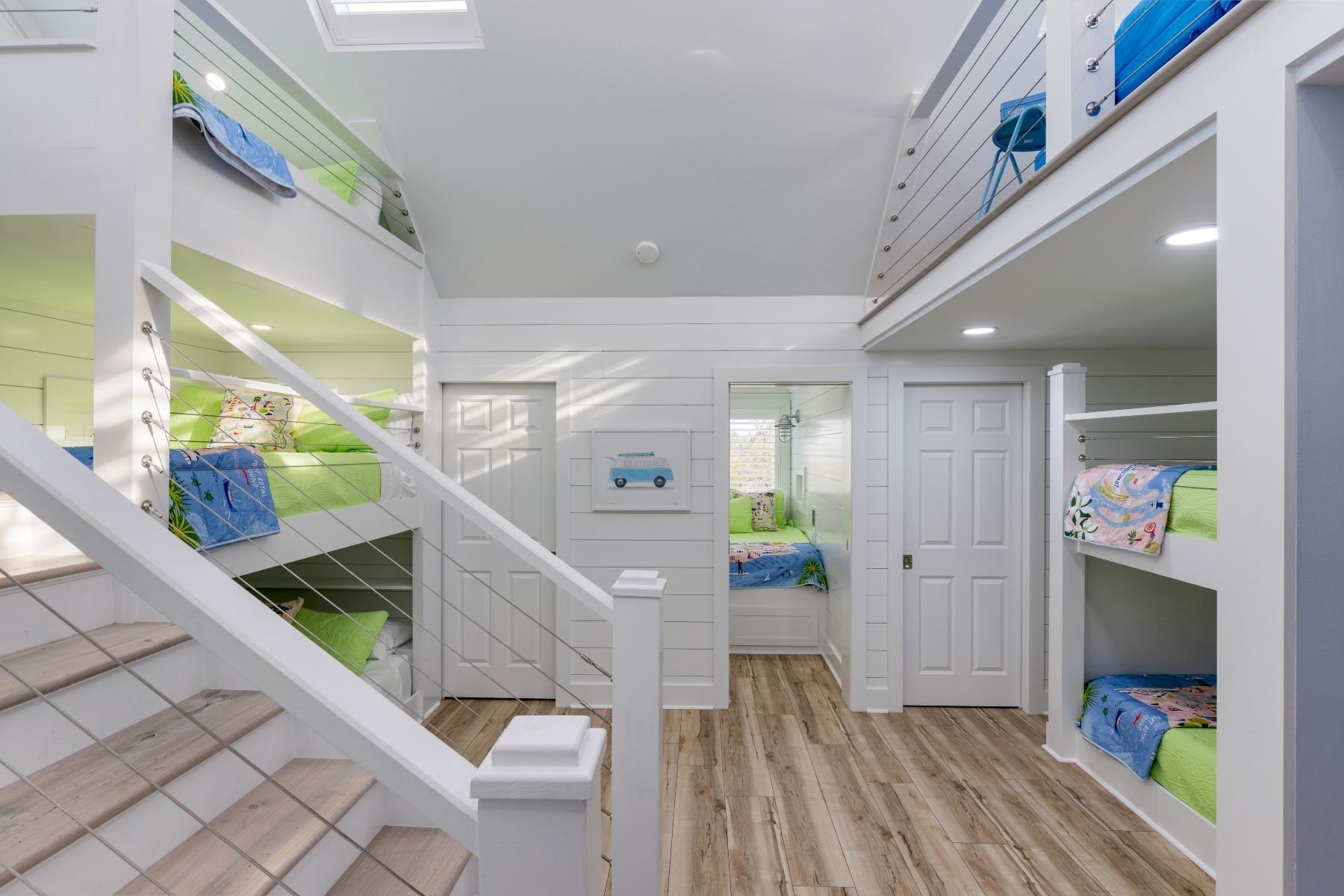  Buck Island  A Private Lowcountry Sanctuary - 物件實景