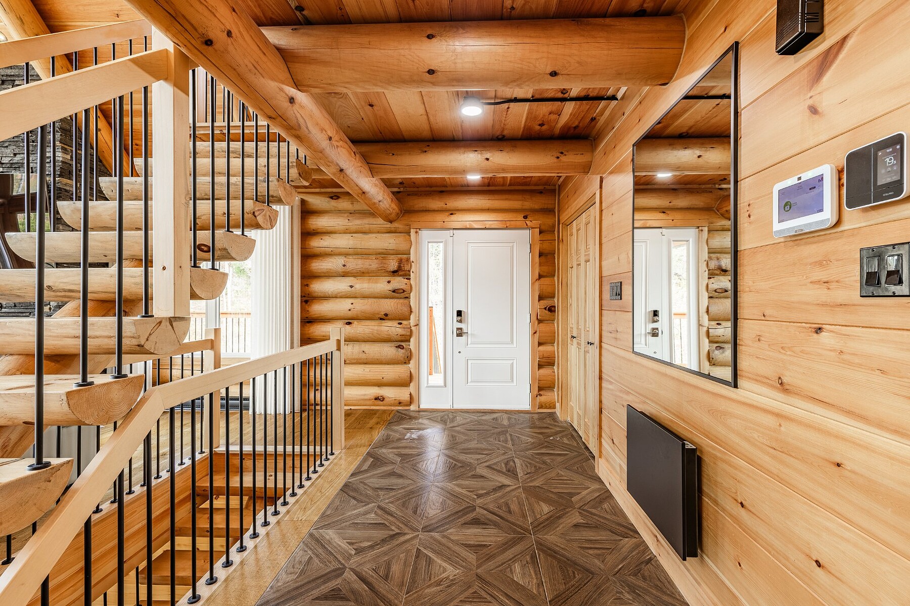  Grenville-sur-la-Rouge, Laurentides - 物件實景