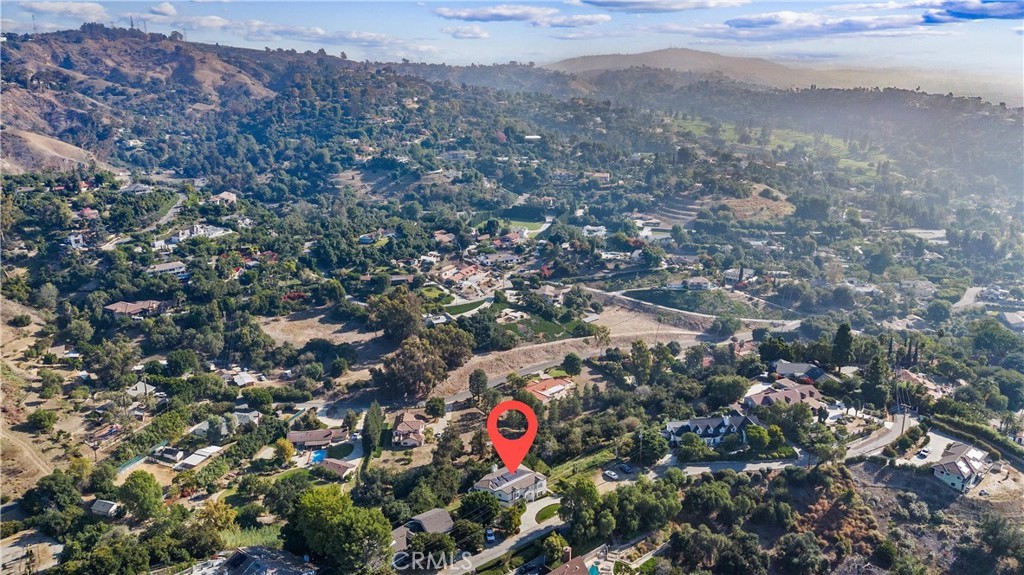 2034 Virazon Drive, La Habra Heights, California, 90631, United States, 4 Bedrooms Bedrooms, ,2 BathroomsBathrooms,Residential,For Sale,2034 Virazon Drive,1403152
