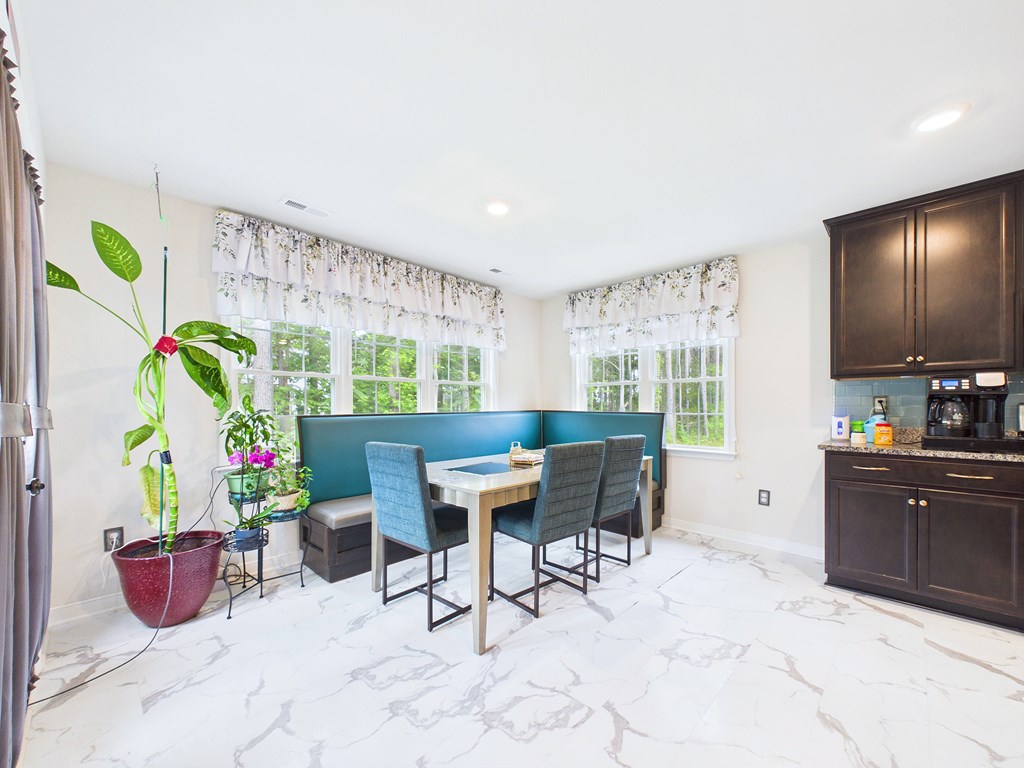 Cumberland, Virginia, 23901, United States, 4 Bedrooms Bedrooms, ,3 BathroomsBathrooms,Residential,For Sale,2048772