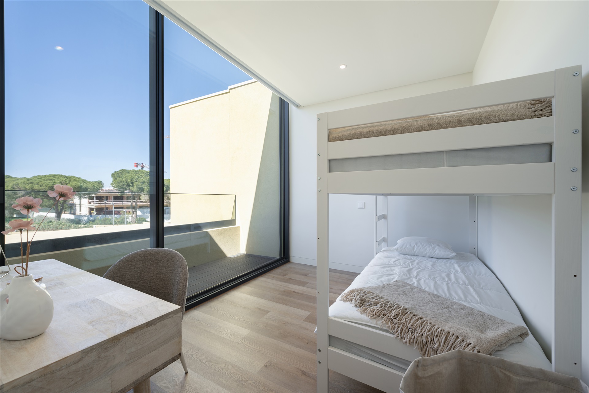  Terraced house, 3 bedrooms, for Sale - 物件實景