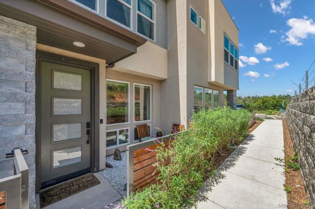 San Diego, California, 92126, United States, 3 Bedrooms Bedrooms, ,3 BathroomsBathrooms,Residential,For Sale,2048065