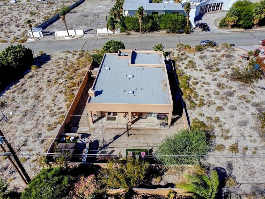 Desert Hot Springs, California, 92240, United States, 4 Bedrooms Bedrooms, ,2 BathroomsBathrooms,Residential,For Sale,1970819