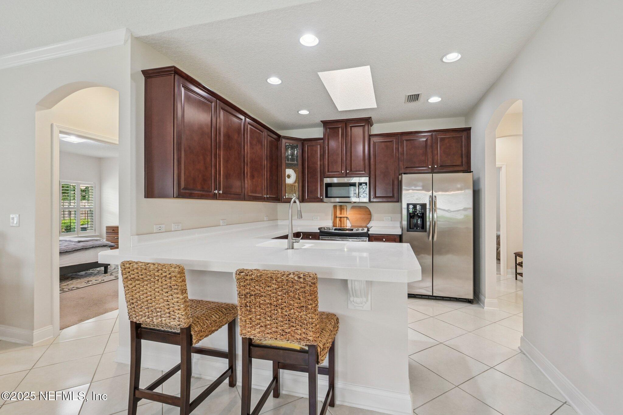 Jacksonville, Florida, 32259, United States, 5 Bedrooms Bedrooms, ,4 BathroomsBathrooms,Residential,For Sale,1847367