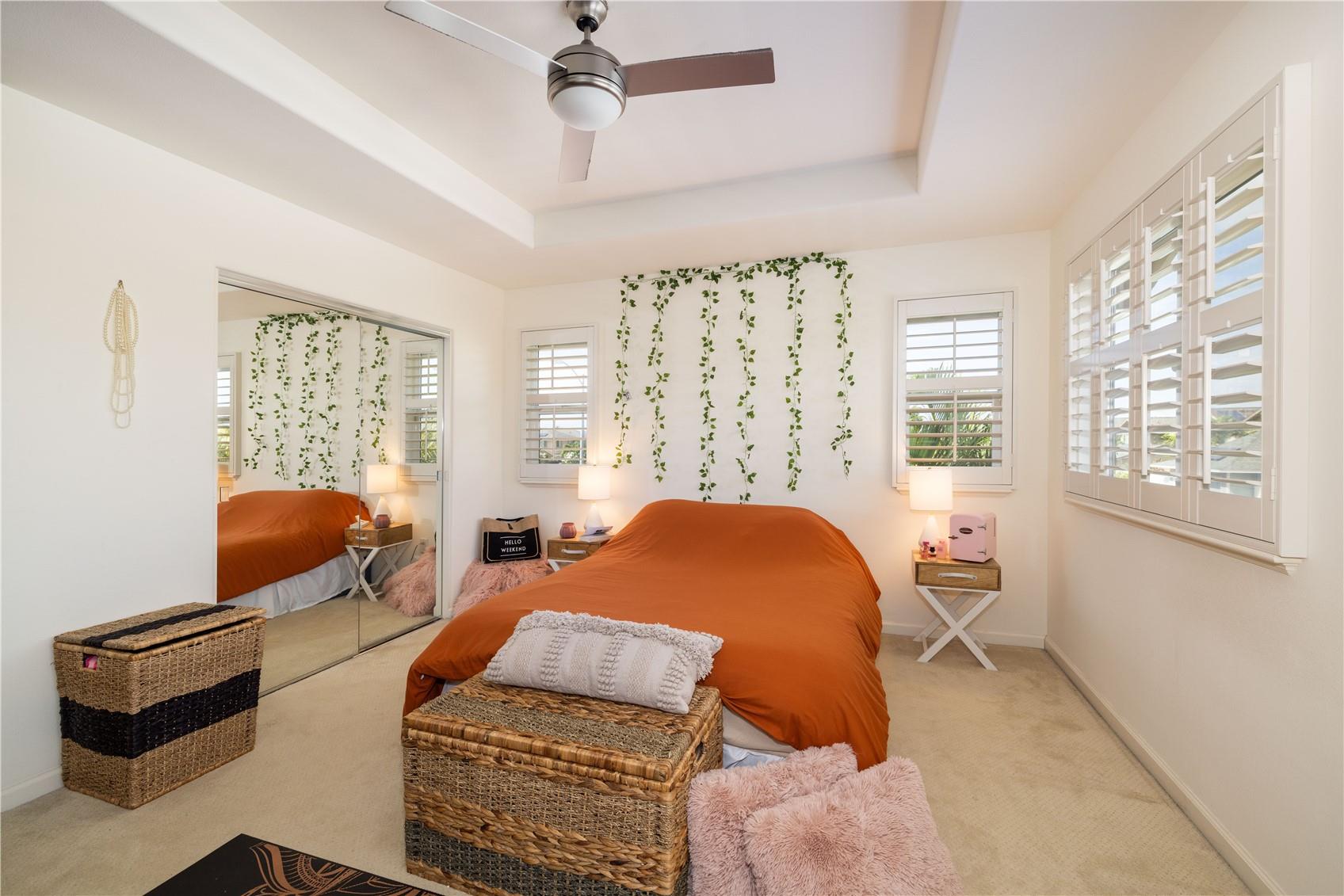 Ewa Beach, Hawaii, 96706, United States, 4 Bedrooms Bedrooms, ,3 BathroomsBathrooms,Residential,For Sale,1979152