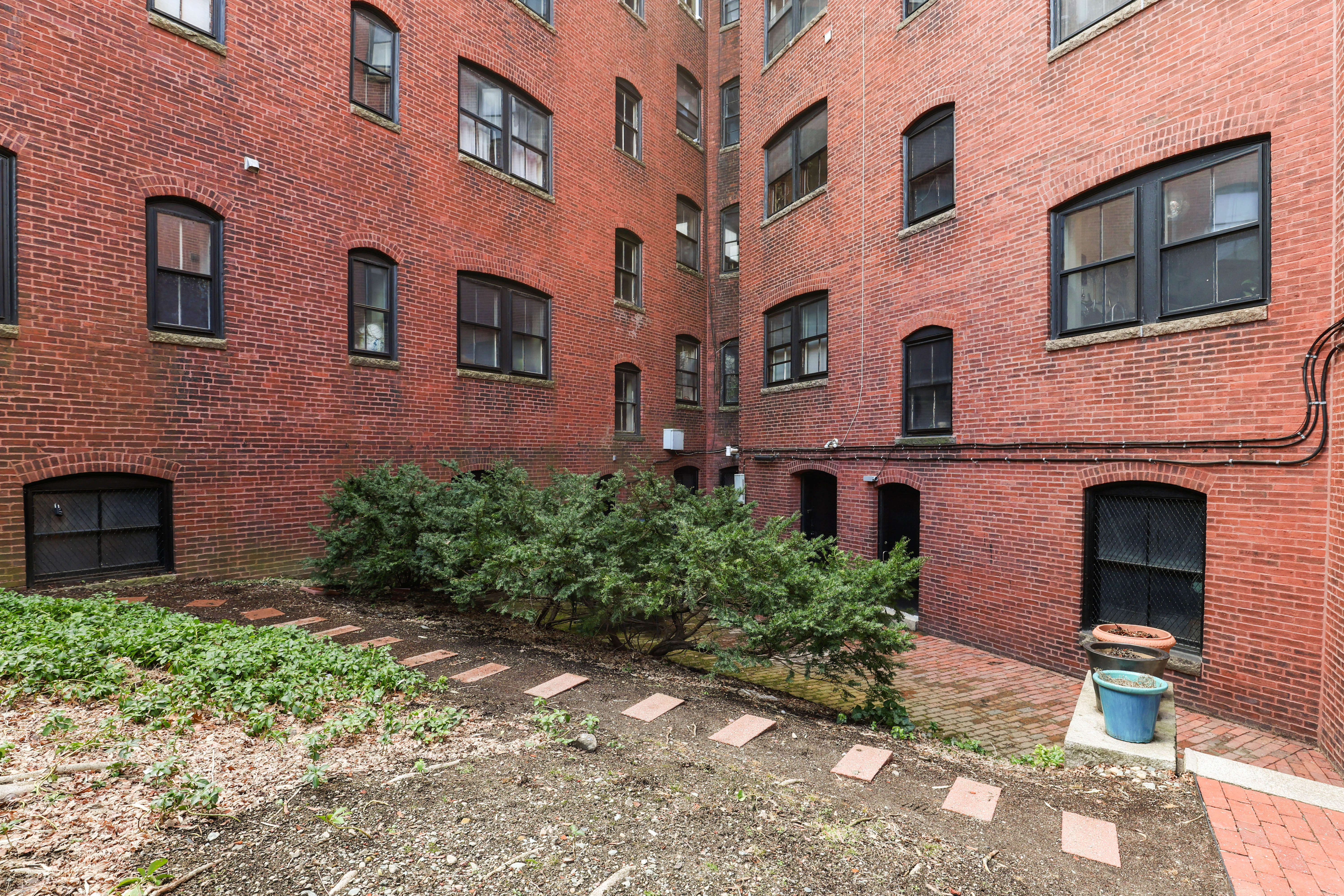  754 Centre Street, Boston, MA, 02130 - 物件實景