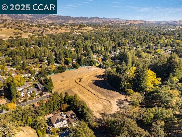 Alamo, California, 94507, United States, ,Land,For Sale,1999082