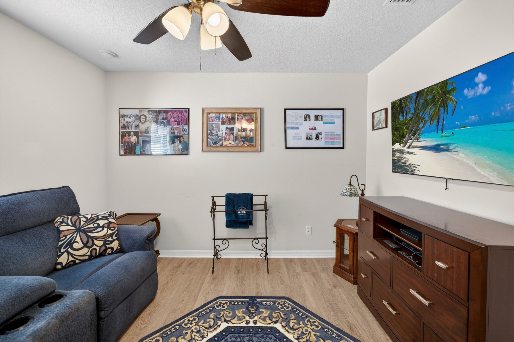  2105 46th Avenue, Vero Beach, FL, 32966 - 物件實景