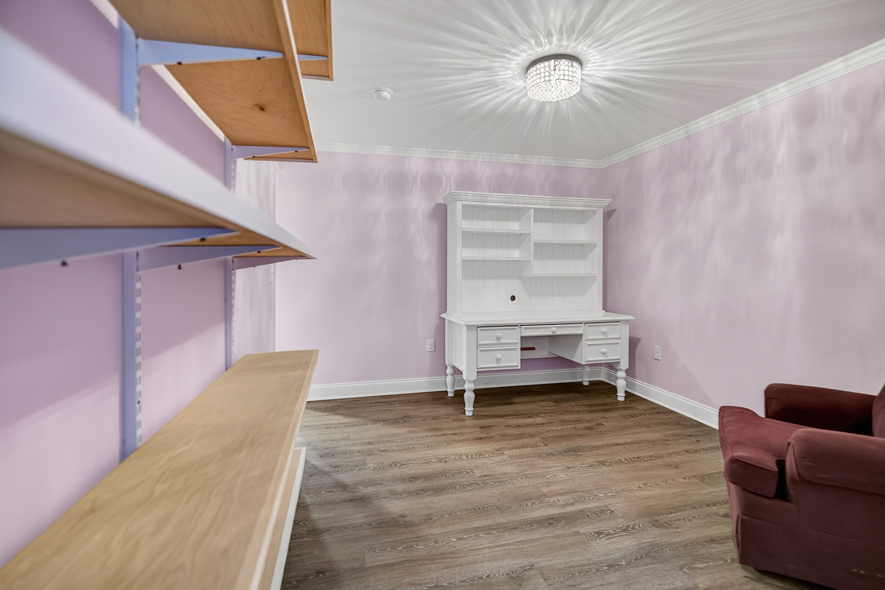  35454 Conwell Drive - 物件實景