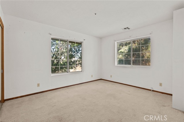 Lake Hughes, California, 93532, United States, 3 Bedrooms Bedrooms, ,2 BathroomsBathrooms,Residential,For Sale,2005149