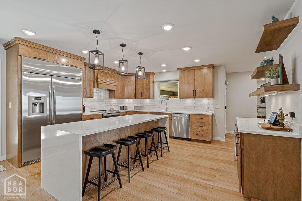 Jonesboro, Arkansas, 72404, United States, ,4 BathroomsBathrooms,Residential,For Sale,1982886