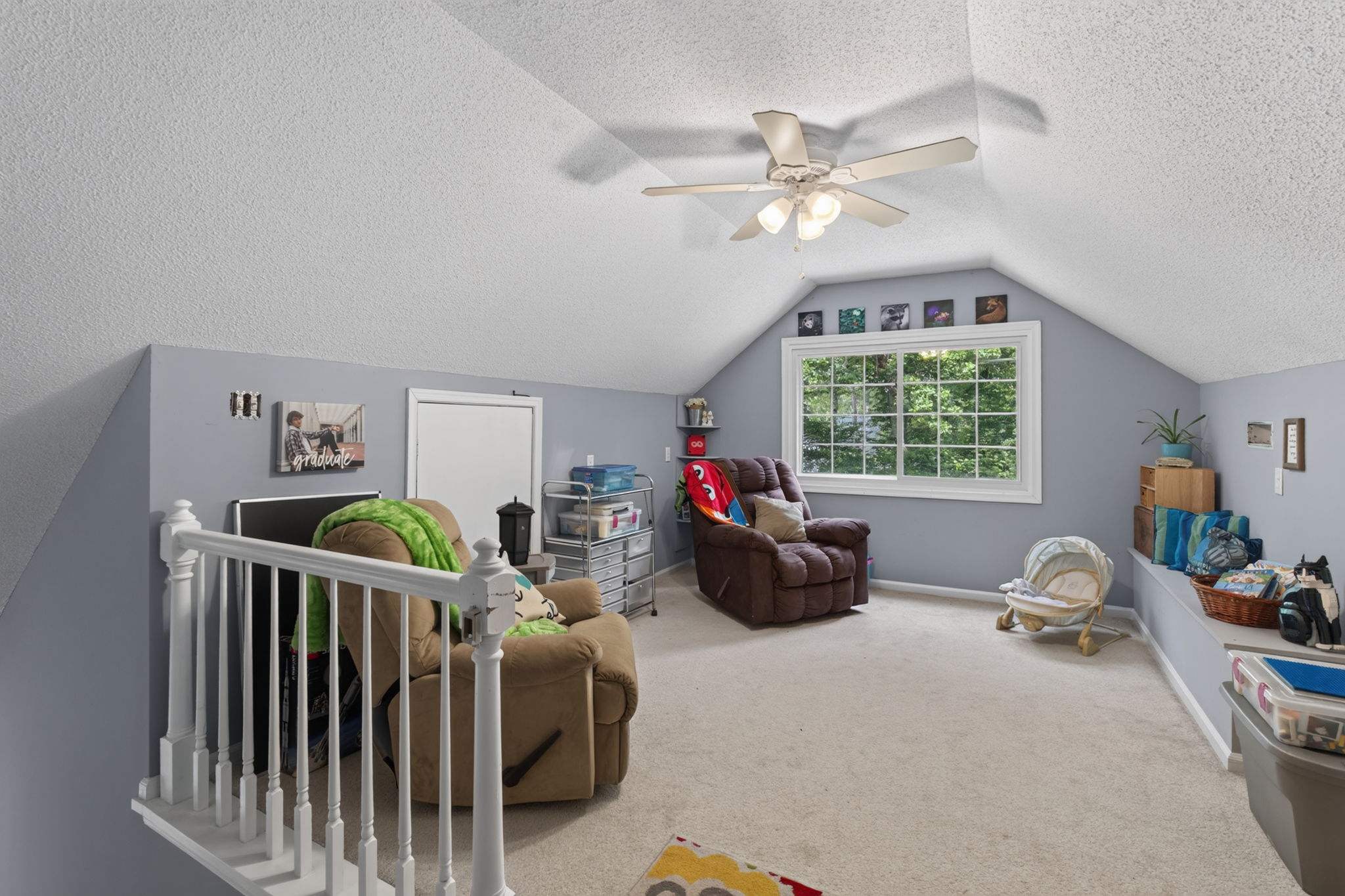  3410 Princeview Drive, Suffolk, VA 23434 - 物件實景