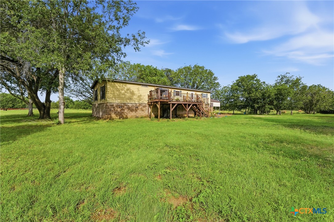 Marion, Texas, 78124, United States, 3 Bedrooms Bedrooms, ,2 BathroomsBathrooms,Residential,For Sale,2049324