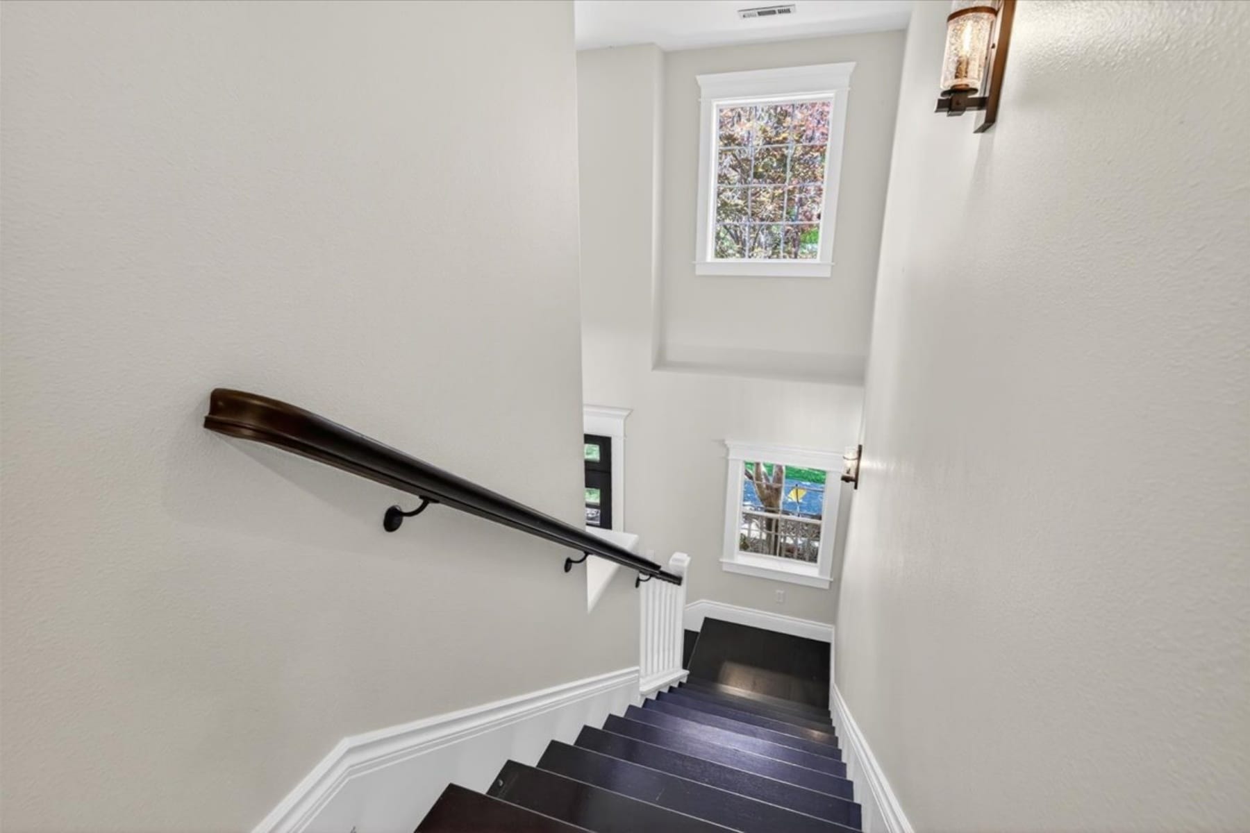  4573 Wolf Run Drive Medford, OR 97504 - 物件實景
