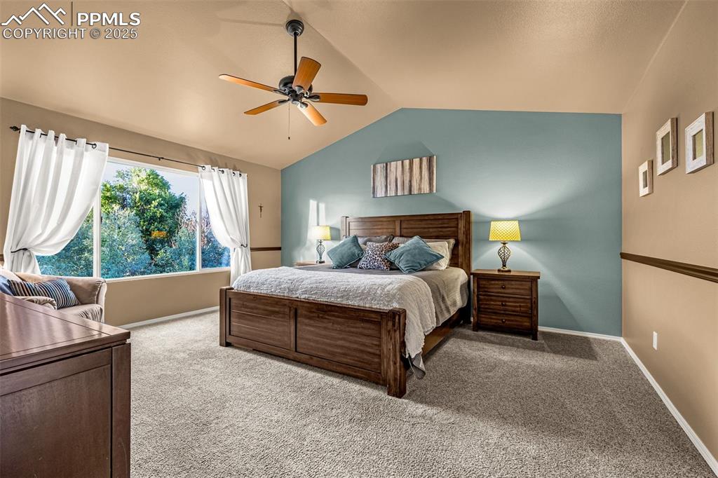 Monument, Colorado, 80132, United States, 5 Bedrooms Bedrooms, ,4 BathroomsBathrooms,Residential,For Sale,1988171