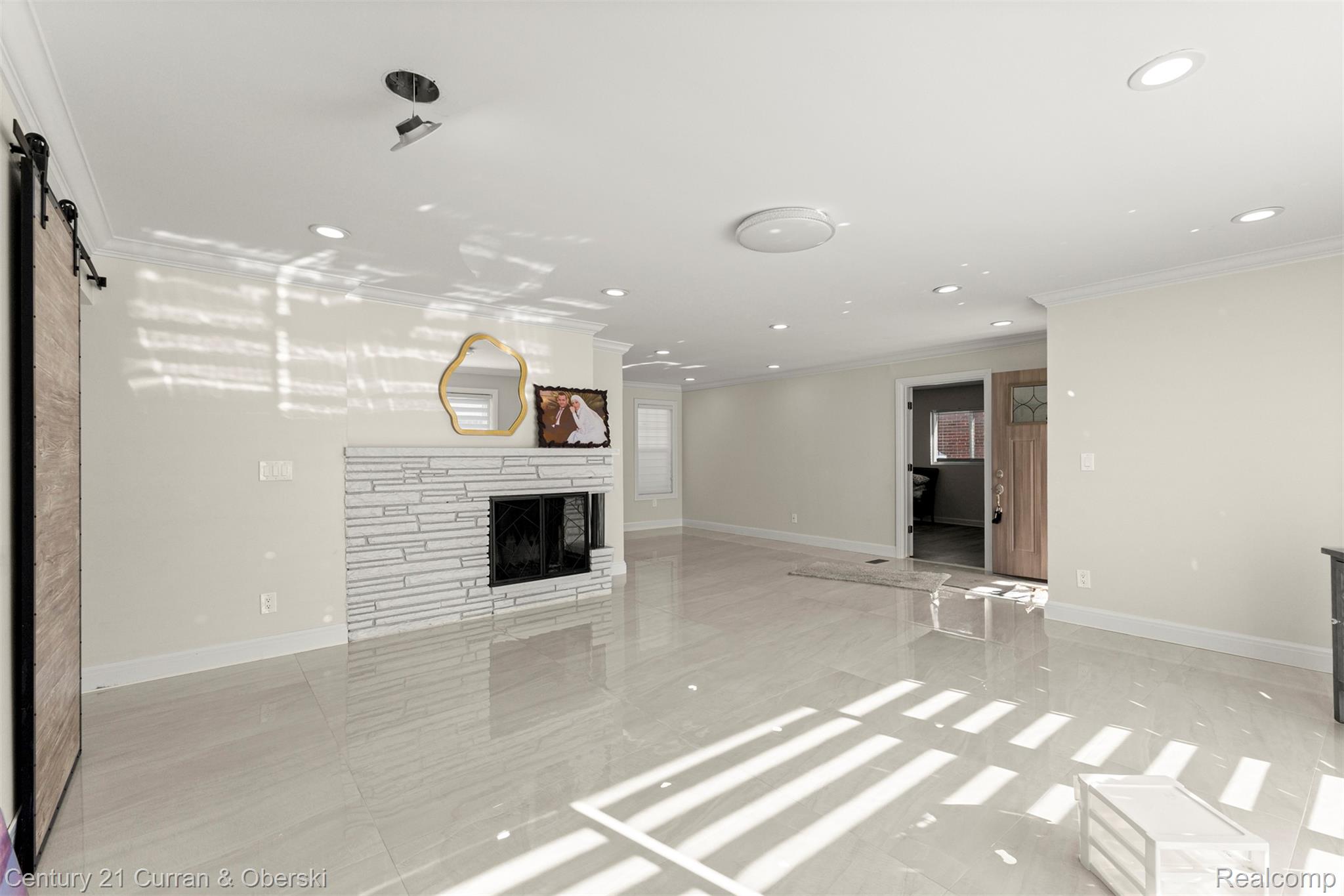 Dearborn Heights, Michigan, 48127, United States, 3 Bedrooms Bedrooms, ,4 BathroomsBathrooms,Residential,For Sale,2015312