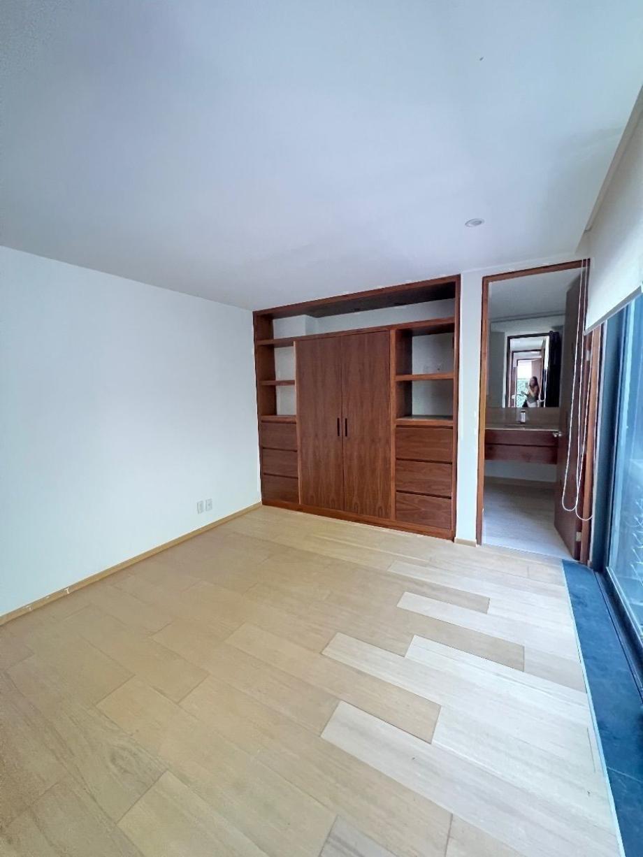Miguel Hidalgo, Ciudad de México, 11540, Mexico, 2 Bedrooms Bedrooms, ,2 BathroomsBathrooms,Residential,For Sale,1971317