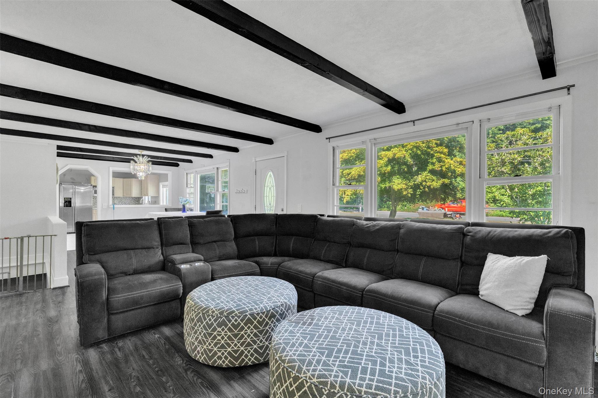 Mahopac, New York, 10541, United States, 3 Bedrooms Bedrooms, ,2 BathroomsBathrooms,Residential,For Sale,1919790