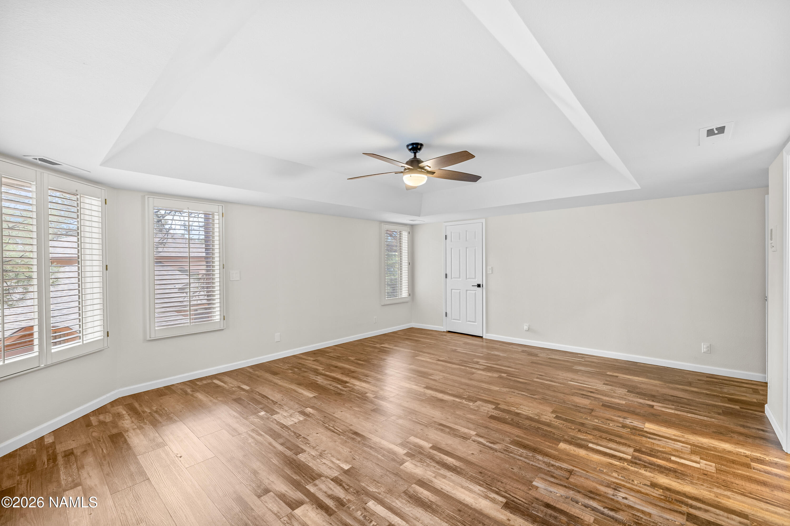  1426 N Edgewood Street, Flagstaff, AZ 86004 - 物件實景