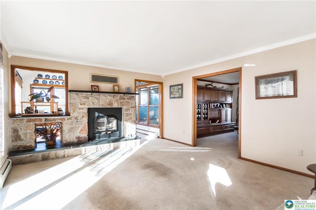 New Tripoli, Pennsylvania, 18066-2432, United States, 3 Bedrooms Bedrooms, ,3 BathroomsBathrooms,Residential,For Sale,1945015