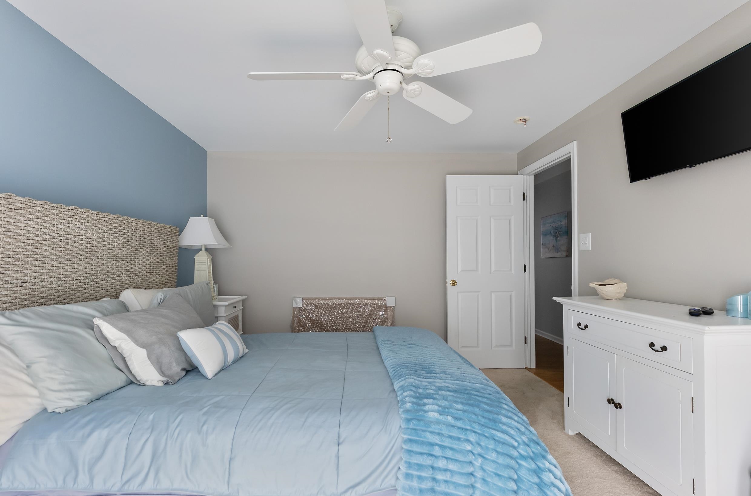 Ocean City, New Jersey, 08226, United States, 4 Bedrooms Bedrooms, ,2 BathroomsBathrooms,Residential,For Sale,2005226