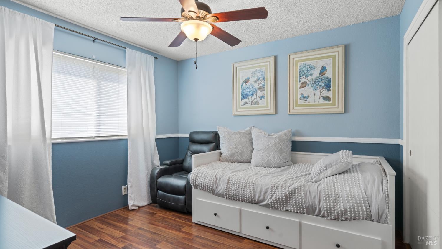 Suisun City, California, 94585, United States, 3 Bedrooms Bedrooms, ,2 BathroomsBathrooms,Residential,For Sale,1932599