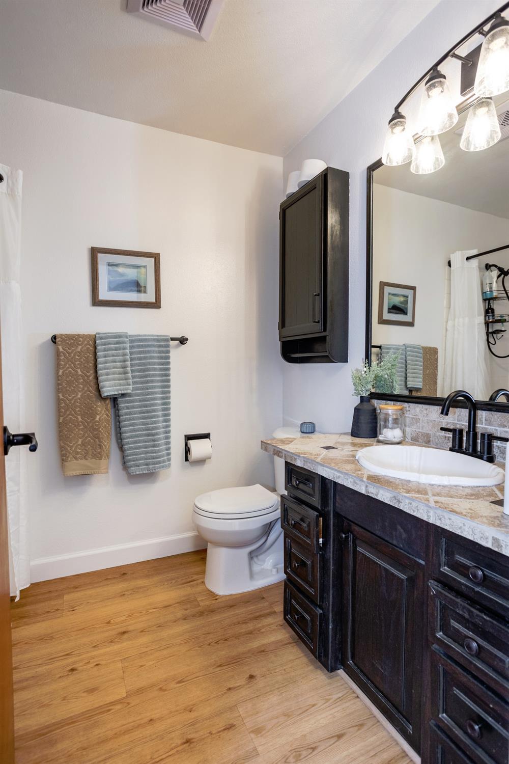 Modesto, California, 95350, United States, 4 Bedrooms Bedrooms, ,3 BathroomsBathrooms,Residential,For Sale,2012563