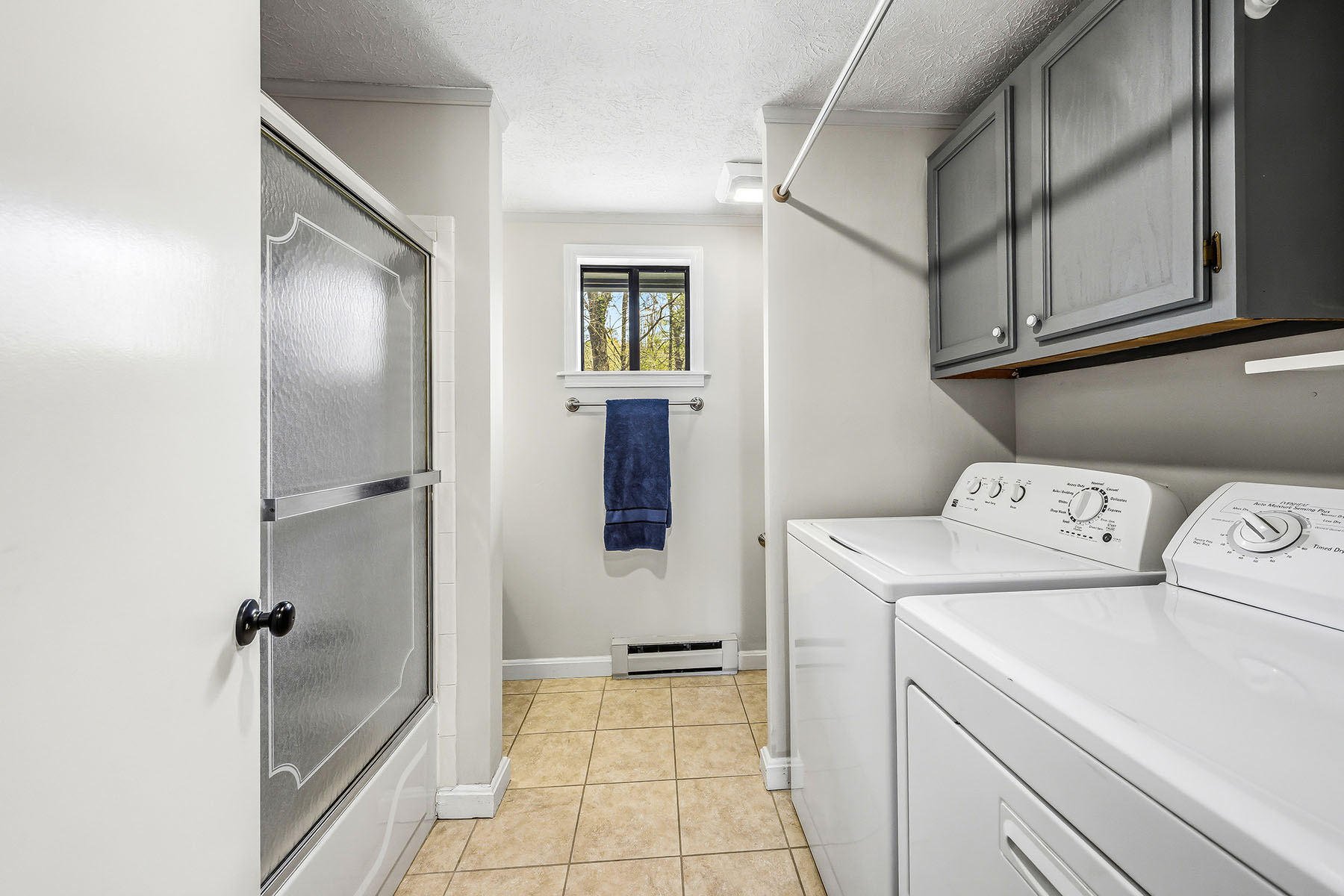  PISGAH FOREST - 物件實景