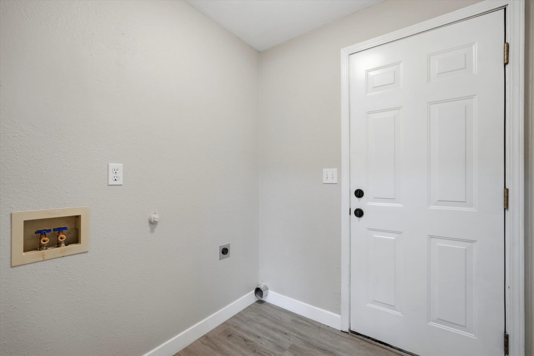  1761 52ND CT Washougal, WA 98671 - 物件實景