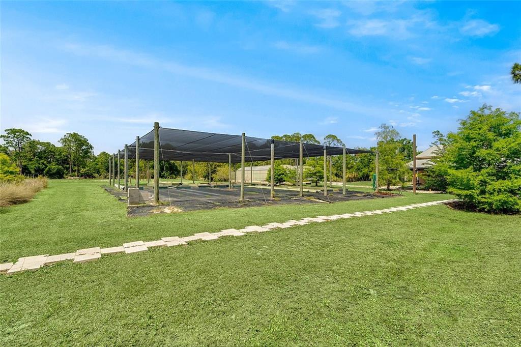 Fellsmere, Florida, 32948, United States, ,Residential,For Sale,1988118