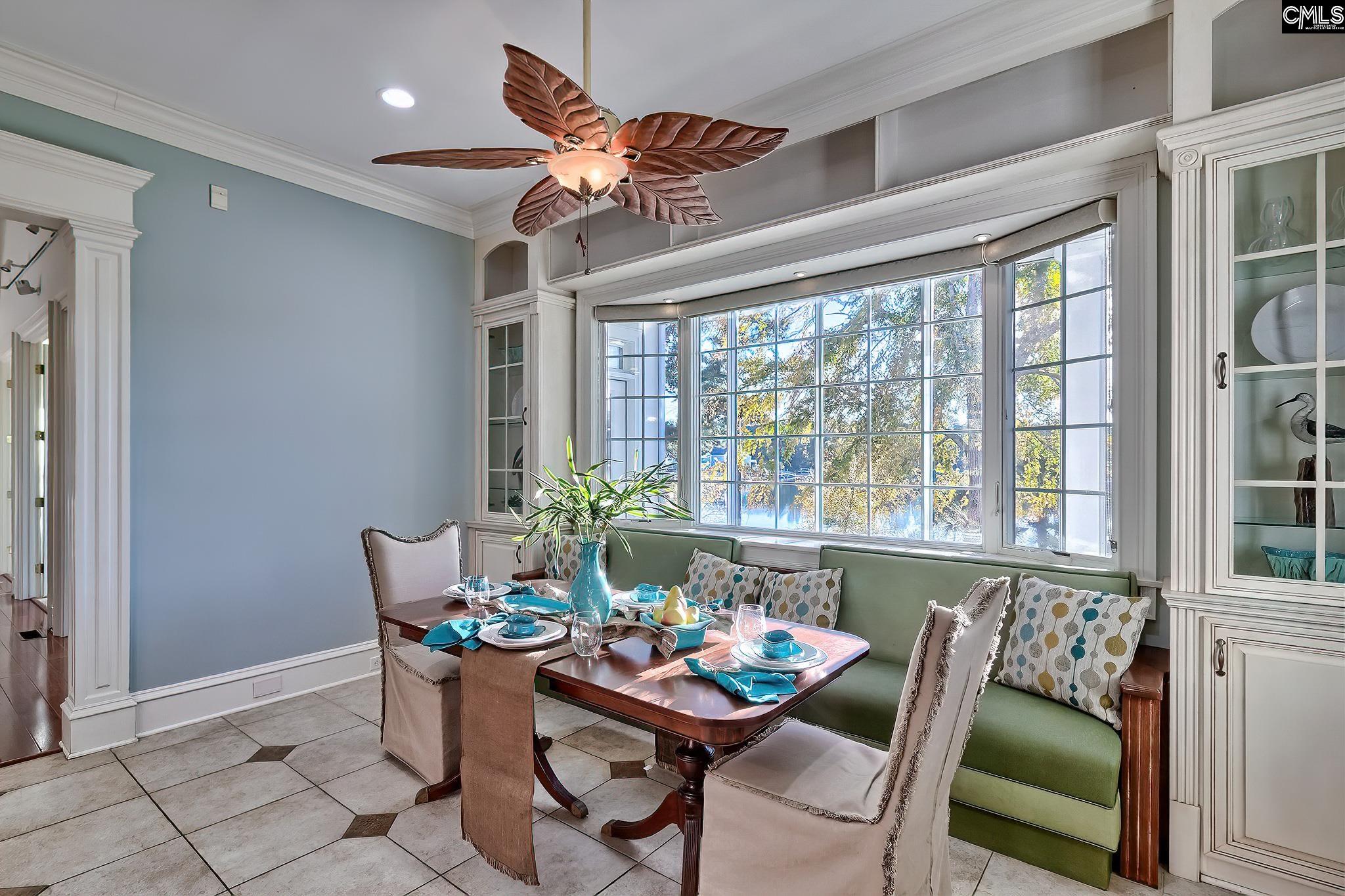 Lexington, South Carolina, 29072, United States, 4 Bedrooms Bedrooms, ,6 BathroomsBathrooms,Residential,For Sale,1987899