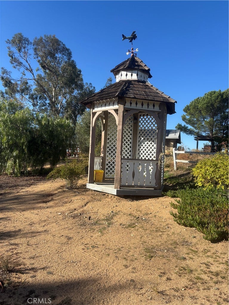 Aguanga, California, 92536, United States, 3 Bedrooms Bedrooms, ,3 BathroomsBathrooms,Residential,For Sale,1996963