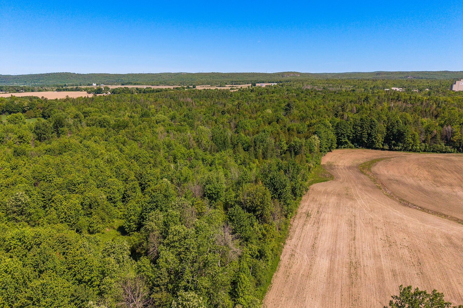 Grenville-sur-la-Rouge, Laurentides - 物件實景