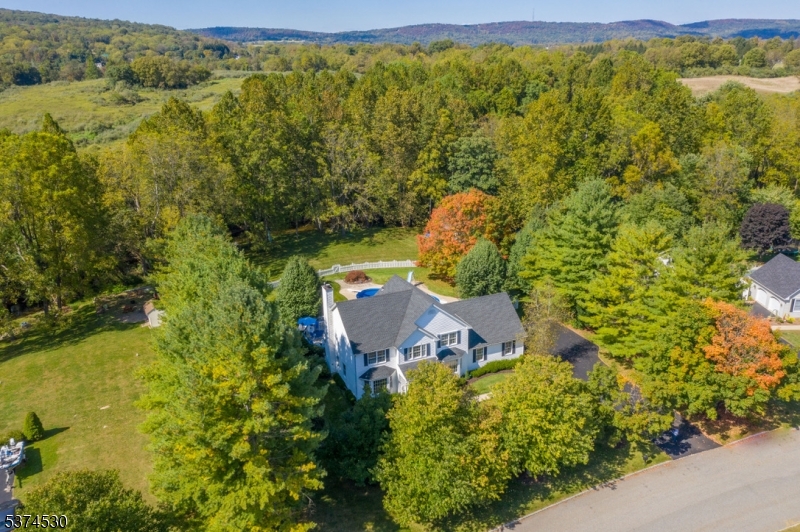 Great Meadows, New Jersey, 07838, United States, 4 Bedrooms Bedrooms, ,3 BathroomsBathrooms,Residential,For Sale,1904439