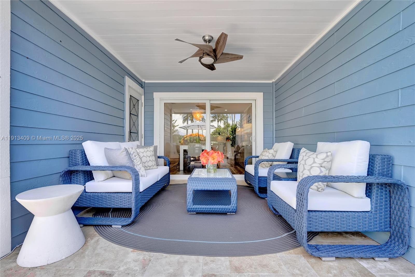 Jupiter, Florida, 33477, United States, 3 Bedrooms Bedrooms, ,3 BathroomsBathrooms,Residential,For Sale,1991888