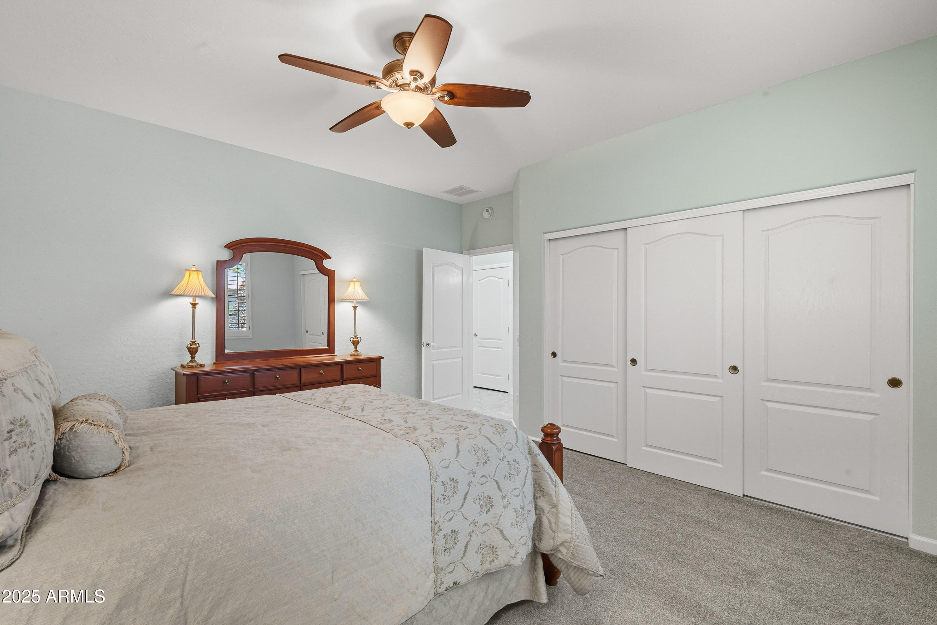 Surprise, Arizona, 85374, United States, 2 Bedrooms Bedrooms, ,Residential,For Sale,1957852